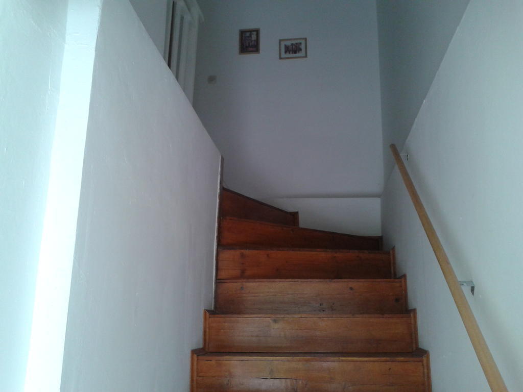 Apartments Loncarevic Slano Cameră foto
