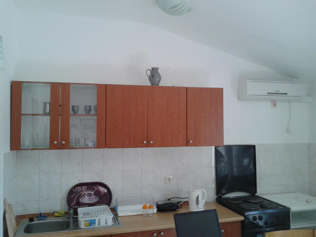 Apartments Loncarevic Slano Cameră foto
